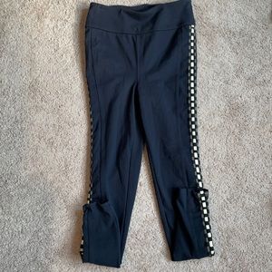 3/$20-Free People leggings size XS